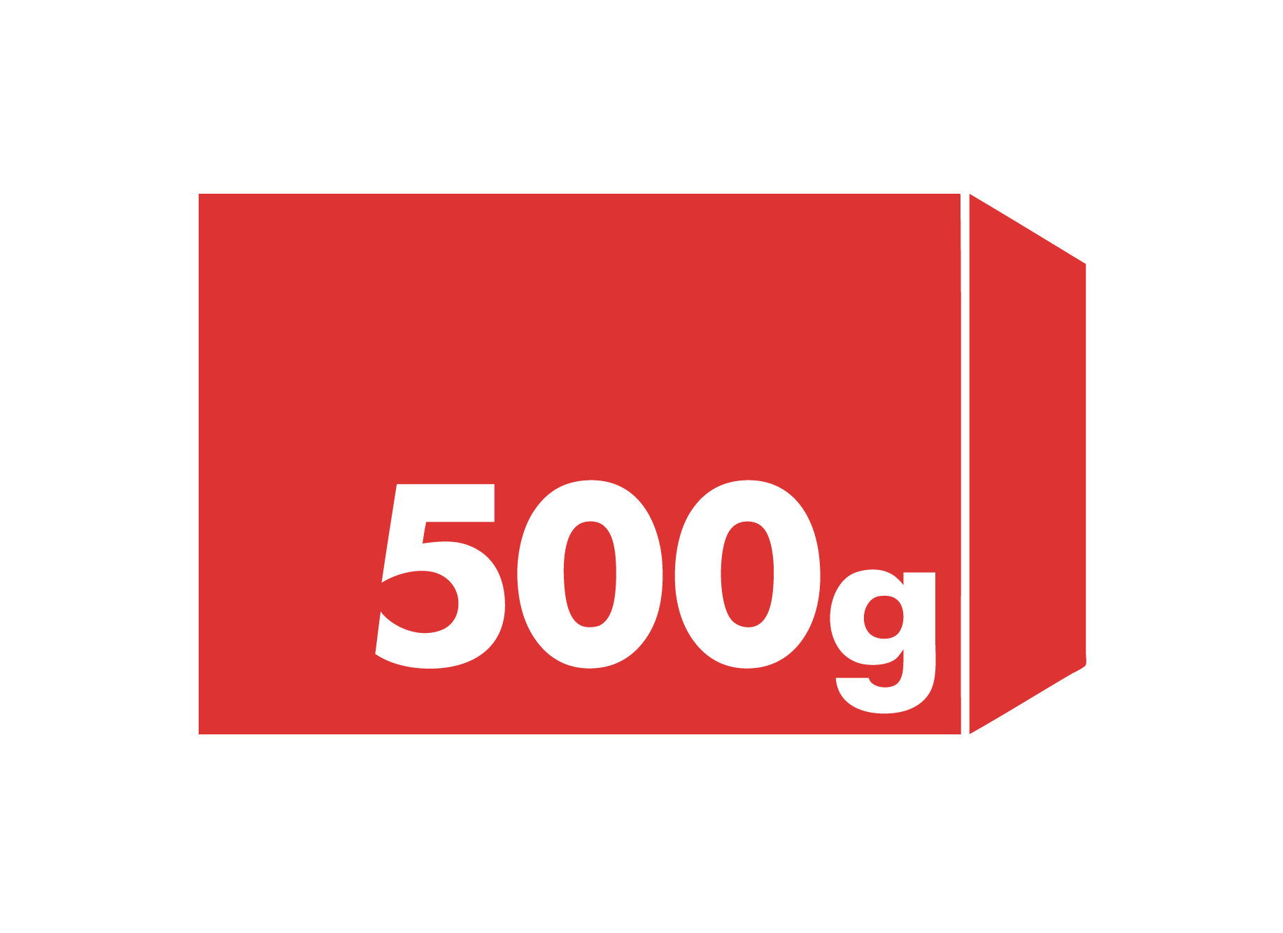 multi shots 500 grams fireworks category icon
