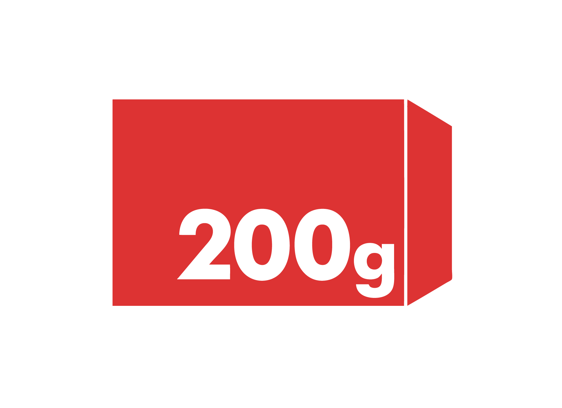 multi shots 200 grams fireworks category icon